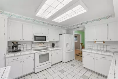 167 Wyandotte Dr, San Jose, CA 95123 - Photo 12