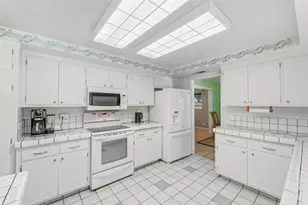167 Wyandotte Dr, San Jose, CA 95123 - Photo 12