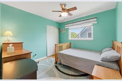 167 Wyandotte Dr, San Jose, CA 95123 - Photo 26