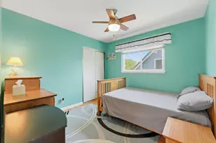 167 Wyandotte Dr, San Jose, CA 95123 - Photo 26
