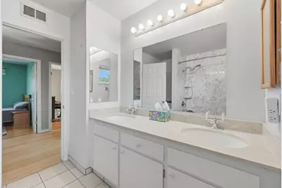 167 Wyandotte Dr, San Jose, CA 95123 - Photo 30
