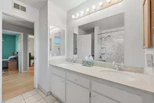 167 Wyandotte Dr, San Jose, CA 95123 - Photo 30