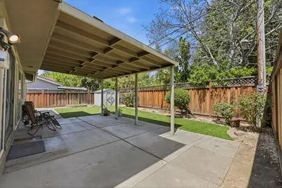 167 Wyandotte Dr, San Jose, CA 95123 - Photo 40