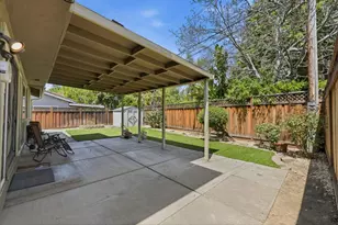 167 Wyandotte Dr, San Jose, CA 95123 - Photo 40