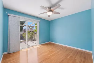 167 Wyandotte Dr, San Jose, CA 95123 - Photo 24