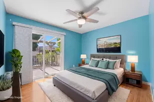 167 Wyandotte Dr, San Jose, CA 95123 - Photo 22