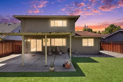 167 Wyandotte Dr, San Jose, CA 95123 - Photo 38