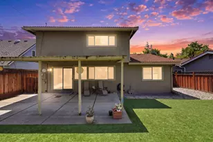167 Wyandotte Dr, San Jose, CA 95123 - Photo 38
