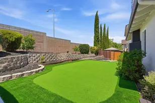 7795 Olive Dr, Pleasanton, CA 94588 - Photo 28
