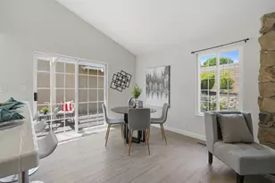 7795 Olive Dr, Pleasanton, CA 94588 - Photo 8
