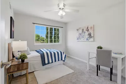 7795 Olive Dr, Pleasanton, CA 94588 - Photo 24