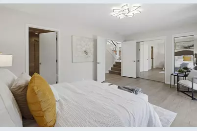 7795 Olive Dr, Pleasanton, CA 94588 - Photo 18