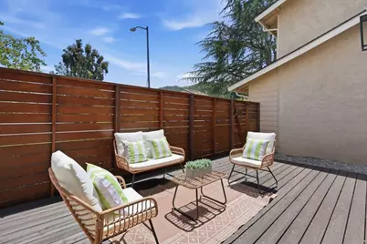 7795 Olive Dr, Pleasanton, CA 94588 - Photo 26