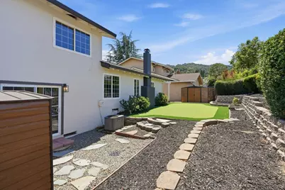 7795 Olive Dr, Pleasanton, CA 94588 - Photo 30
