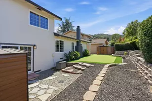 7795 Olive Dr, Pleasanton, CA 94588 - Photo 30