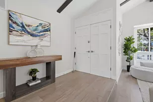7795 Olive Dr, Pleasanton, CA 94588 - Photo 2