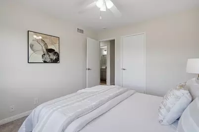 7795 Olive Dr, Pleasanton, CA 94588 - Photo 22