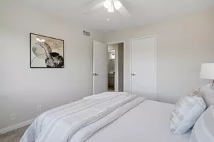 7795 Olive Dr, Pleasanton, CA 94588 - Photo 22