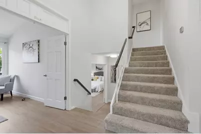 7795 Olive Dr, Pleasanton, CA 94588 - Photo 20
