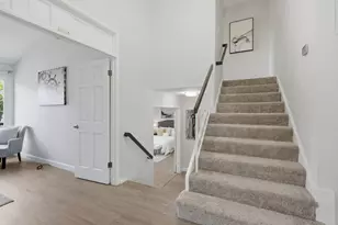 7795 Olive Dr, Pleasanton, CA 94588 - Photo 20