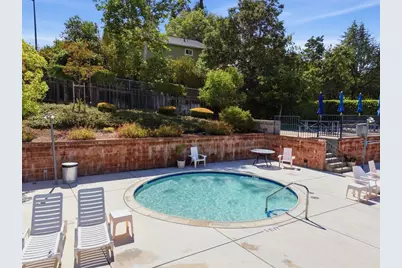 7795 Olive Dr, Pleasanton, CA 94588 - Photo 36