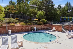 7795 Olive Dr, Pleasanton, CA 94588 - Photo 36