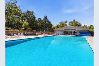 7795 Olive Dr, Pleasanton, CA 94588 - Photo 34