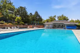 7795 Olive Dr, Pleasanton, CA 94588 - Photo 34