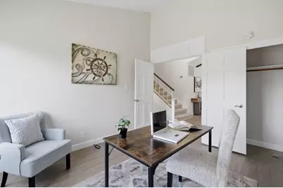 7795 Olive Dr, Pleasanton, CA 94588 - Photo 16