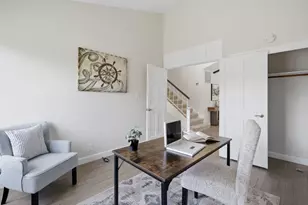 7795 Olive Dr, Pleasanton, CA 94588 - Photo 16