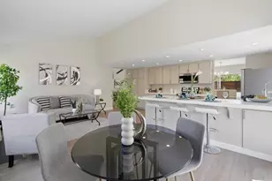 7795 Olive Dr, Pleasanton, CA 94588 - Photo 10