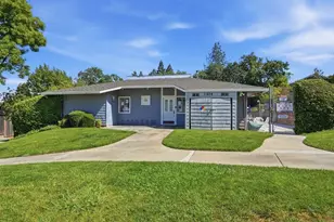 7795 Olive Dr, Pleasanton, CA 94588 - Photo 32