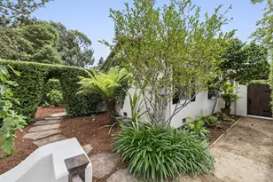 690 Lincoln Ave, Palo Alto, CA 94301 - Photo 28