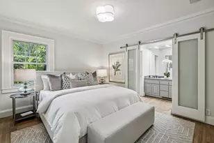 690 Lincoln Ave, Palo Alto, CA 94301 - Photo 12