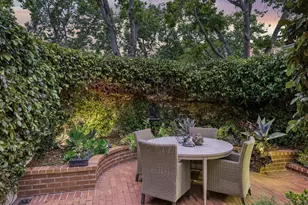 690 Lincoln Ave, Palo Alto, CA 94301 - Photo 24