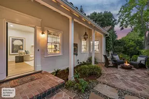 690 Lincoln Ave, Palo Alto, CA 94301 - Photo 4