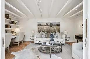 690 Lincoln Ave, Palo Alto, CA 94301 - Photo 20