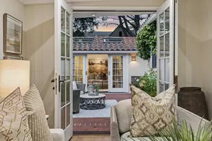 690 Lincoln Ave, Palo Alto, CA 94301 - Photo 18