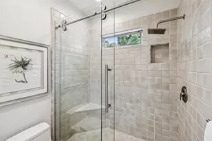 690 Lincoln Ave, Palo Alto, CA 94301 - Photo 14