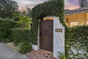 690 Lincoln Ave, Palo Alto, CA 94301 - Photo 2