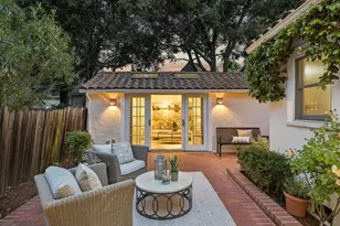 690 Lincoln Ave, Palo Alto, CA 94301 - Photo 22