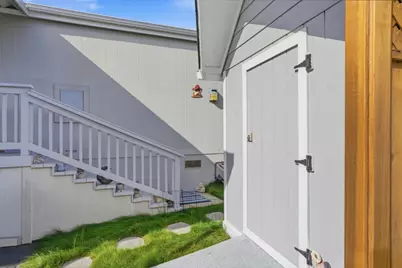 150 Kern St 30, Salinas, CA 93905 - Photo 24
