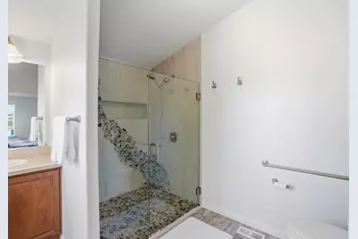 150 Kern St 30, Salinas, CA 93905 - Photo 12