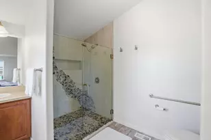 150 Kern St 30, Salinas, CA 93905 - Photo 12