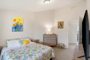 150 Kern St 30, Salinas, CA 93905 - Photo 6