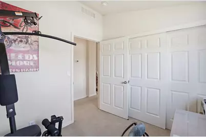 150 Kern St 30, Salinas, CA 93905 - Photo 16