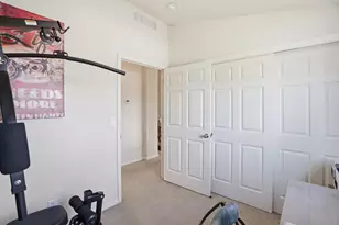 150 Kern St 30, Salinas, CA 93905 - Photo 16