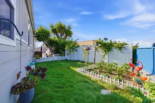 150 Kern St 30, Salinas, CA 93905 - Photo 4