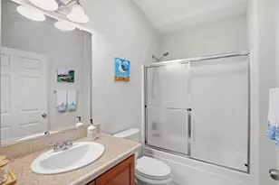150 Kern St 30, Salinas, CA 93905 - Photo 8