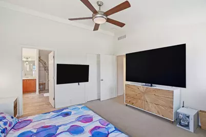 150 Kern St 30, Salinas, CA 93905 - Photo 18